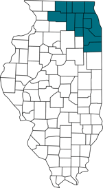 Illinois-with-Counties 2026