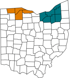 Ohio-with-Counties 2026