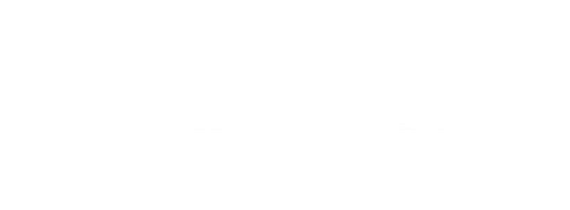 ZING_Health_Logo_FINAL_Primary_HZ_WHITE-removebg-preview
